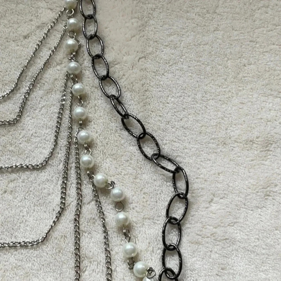 Necklace - Picture 6 of 6